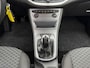 Opel Astra 1.0 Online Edition | NL auto | Cruise control | Navigatie | Parkeersensoren voor en achter | Achteruitrijcamera | 16" lichtmetalen velgen | Airco |  Bovag garantie |