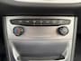 Opel Astra 1.0 Online Edition | NL auto | Cruise control | Navigatie | Parkeersensoren voor en achter | Achteruitrijcamera | 16" lichtmetalen velgen | Airco |  Bovag garantie |