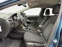 Opel Astra 1.0 Online Edition | NL auto | Cruise control | Navigatie | Parkeersensoren voor en achter | Achteruitrijcamera | 16" lichtmetalen velgen | Airco |  Bovag garantie |