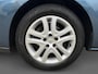 Opel Astra 1.0 Online Edition | NL auto | Cruise control | Navigatie | Parkeersensoren voor en achter | Achteruitrijcamera | 16" lichtmetalen velgen | Airco |  Bovag garantie |