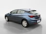 Opel Astra 1.0 Online Edition | NL auto | Cruise control | Navigatie | Parkeersensoren voor en achter | Achteruitrijcamera | 16" lichtmetalen velgen | Airco |  Bovag garantie |