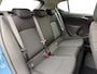 Opel Astra 1.0 Online Edition | NL auto | Cruise control | Navigatie | Parkeersensoren voor en achter | Achteruitrijcamera | 16" lichtmetalen velgen | Airco |  Bovag garantie |