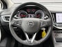 Opel Astra 1.0 Online Edition | NL auto | Cruise control | Navigatie | Parkeersensoren voor en achter | Achteruitrijcamera | 16" lichtmetalen velgen | Airco |  Bovag garantie |