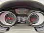 Opel Astra 1.0 Online Edition | NL auto | Cruise control | Navigatie | Parkeersensoren voor en achter | Achteruitrijcamera | 16" lichtmetalen velgen | Airco |  Bovag garantie |