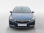Opel Astra 1.0 Online Edition | NL auto | Cruise control | Navigatie | Parkeersensoren voor en achter | Achteruitrijcamera | 16" lichtmetalen velgen | Airco |  Bovag garantie |