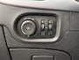 Opel Astra 1.0 Online Edition | NL auto | Cruise control | Navigatie | Parkeersensoren voor en achter | Achteruitrijcamera | 16" lichtmetalen velgen | Airco |  Bovag garantie |