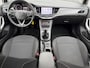 Opel Astra 1.0 Online Edition | NL auto | Cruise control | Navigatie | Parkeersensoren voor en achter | Achteruitrijcamera | 16" lichtmetalen velgen | Airco |  Bovag garantie |