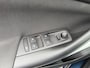 Opel Astra 1.0 Online Edition | NL auto | Cruise control | Navigatie | Parkeersensoren voor en achter | Achteruitrijcamera | 16" lichtmetalen velgen | Airco |  Bovag garantie |