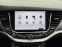 Opel Astra 1.0 Online Edition | NL auto | Cruise control | Navigatie | Parkeersensoren voor en achter | Achteruitrijcamera | 16" lichtmetalen velgen | Airco |  Bovag garantie |