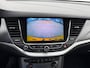 Opel Astra 1.0 Online Edition | NL auto | Cruise control | Navigatie | Parkeersensoren voor en achter | Achteruitrijcamera | 16" lichtmetalen velgen | Airco |  Bovag garantie |