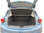 Opel Astra 1.0 Online Edition | NL auto | Cruise control | Navigatie | Parkeersensoren voor en achter | Achteruitrijcamera | 16" lichtmetalen velgen | Airco |  Bovag garantie |