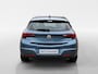 Opel Astra 1.0 Online Edition | NL auto | Cruise control | Navigatie | Parkeersensoren voor en achter | Achteruitrijcamera | 16" lichtmetalen velgen | Airco |  Bovag garantie |