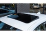 BMW 4-Serie Gran Coupe 440i F36 M Sport / Stage 2 / Vol / Pano / HK / 360