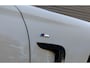 BMW 4-Serie Gran Coupe 440i F36 M Sport / Stage 2 / Vol / Pano / HK / 360