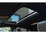 BMW 4-Serie Gran Coupe 440i F36 M Sport / Stage 2 / Vol / Pano / HK / 360