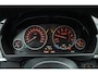 BMW 4-Serie Gran Coupe 440i F36 M Sport / Stage 2 / Vol / Pano / HK / 360