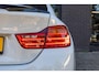 BMW 4-Serie Gran Coupe 440i F36 M Sport / Stage 2 / Vol / Pano / HK / 360