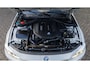 BMW 4-Serie Gran Coupe 440i F36 M Sport / Stage 2 / Vol / Pano / HK / 360