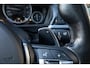 BMW 4-Serie Gran Coupe 440i F36 M Sport / Stage 2 / Vol / Pano / HK / 360