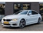 BMW 4-Serie Gran Coupe 440i F36 M Sport / Stage 2 / Vol / Pano / HK / 360