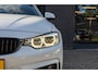 BMW 4-Serie Gran Coupe 440i F36 M Sport / Stage 2 / Vol / Pano / HK / 360