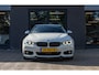 BMW 4-Serie Gran Coupe 440i F36 M Sport / Stage 2 / Vol / Pano / HK / 360