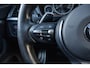 BMW 4-Serie Gran Coupe 440i F36 M Sport / Stage 2 / Vol / Pano / HK / 360