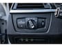 BMW 4-Serie Gran Coupe 440i F36 M Sport / Stage 2 / Vol / Pano / HK / 360