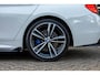 BMW 4-Serie Gran Coupe 440i F36 M Sport / Stage 2 / Vol / Pano / HK / 360