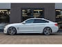 BMW 4-Serie Gran Coupe 440i F36 M Sport / Stage 2 / Vol / Pano / HK / 360