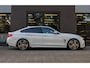 BMW 4-Serie Gran Coupe 440i F36 M Sport / Stage 2 / Vol / Pano / HK / 360