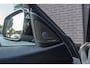 BMW 4-Serie Gran Coupe 440i F36 M Sport / Stage 2 / Vol / Pano / HK / 360