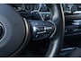 BMW 4-Serie Gran Coupe 440i F36 M Sport / Stage 2 / Vol / Pano / HK / 360