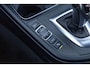 BMW 4-Serie Gran Coupe 440i F36 M Sport / Stage 2 / Vol / Pano / HK / 360
