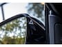 BMW 4-Serie Gran Coupe 440i F36 M Sport / Stage 2 / Vol / Pano / HK / 360