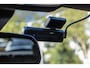 BMW 4-Serie Gran Coupe 440i F36 M Sport / Stage 2 / Vol / Pano / HK / 360
