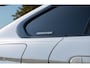 BMW 4-Serie Gran Coupe 440i F36 M Sport / Stage 2 / Vol / Pano / HK / 360