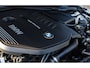 BMW 4-Serie Gran Coupe 440i F36 M Sport / Stage 2 / Vol / Pano / HK / 360