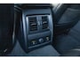 BMW 4-Serie Gran Coupe 440i F36 M Sport / Stage 2 / Vol / Pano / HK / 360
