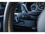 BMW 4-Serie Gran Coupe 440i F36 M Sport / Stage 2 / Vol / Pano / HK / 360