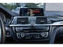 BMW 4-Serie Gran Coupe 440i F36 M Sport / Stage 2 / Vol / Pano / HK / 360