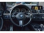 BMW 4-Serie Gran Coupe 440i F36 M Sport / Stage 2 / Vol / Pano / HK / 360