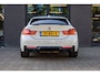 BMW 4-Serie Gran Coupe 440i F36 M Sport / Stage 2 / Vol / Pano / HK / 360