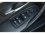 BMW 4-Serie Gran Coupe 440i F36 M Sport / Stage 2 / Vol / Pano / HK / 360