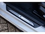 BMW 4-Serie Gran Coupe 440i F36 M Sport / Stage 2 / Vol / Pano / HK / 360