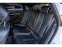 BMW 4-Serie Gran Coupe 440i F36 M Sport / Stage 2 / Vol / Pano / HK / 360