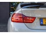 BMW 4-Serie Gran Coupe 440i F36 M Sport / Stage 2 / Vol / Pano / HK / 360