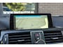 BMW 4-Serie Gran Coupe 440i F36 M Sport / Stage 2 / Vol / Pano / HK / 360