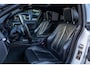 BMW 4-Serie Gran Coupe 440i F36 M Sport / Stage 2 / Vol / Pano / HK / 360