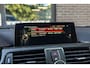 BMW 4-Serie Gran Coupe 440i F36 M Sport / Stage 2 / Vol / Pano / HK / 360